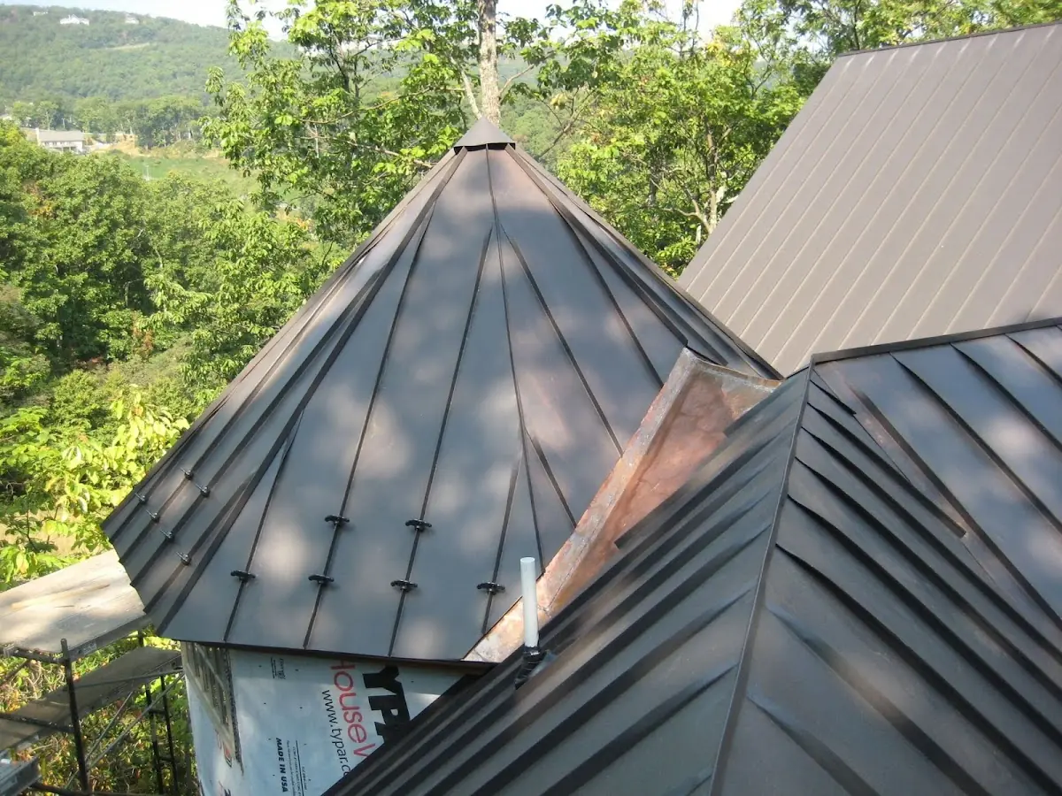 Professional Shingle Replacement & Repair by Craftsman Roofing in Makakilo